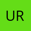 Ur_local_1diot