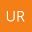 Ur_rider