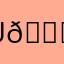 Ur_tea 😉