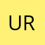 UrantiaGirl