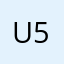 Uranus 51