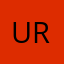UranusXIV