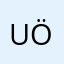 Uras ÖZER