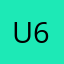 Uras 61 62