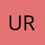 Urayxor