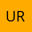 Urbach_LU