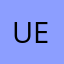 Urban Dreamer Equipment