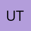Urban Soul TV