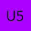 Urban-5