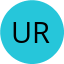 UrbanEdge Infrastructure Ltd