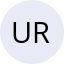 UrbanHire Services