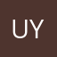 UrbanKenn on youtube