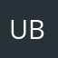 Urbana bookworm
