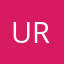 Urbanappsmith