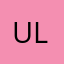 Urbanberry Recruitment Ltd