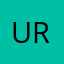 UrbashiGanguly