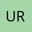 Urbexuser