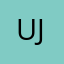 Urcijane Jamille