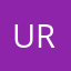 Urdml