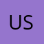 Urdu Text to Speech