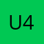 Urea 456