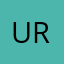 Uredzepi