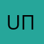 Urent обоссаная помойка.
