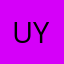 Urfalı Ciğerci Yusuf