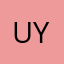 Urfalı Metal Depo - (Ansızca Yolu)