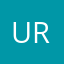 Uriá