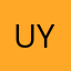 Uri Yury