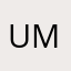 Uri mag