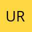 UriC135