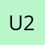 Uriah 2727