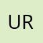UriahG007