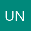 Uriel Nienow