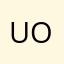 Uriel Orange