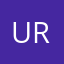 Uriel _____