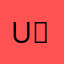 Uriel z 