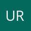 UrielBB