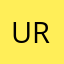 Urielhp23