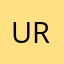 Urinami