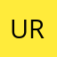 UrlocaldivaXD