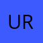 Urlocalmill