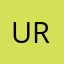Urlocaltoonhandler