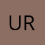 Urman0