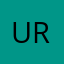 Urmelsfreund