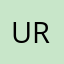 Urmomsipod