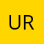 Urmumsupercell