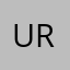 Urmumsurdad22